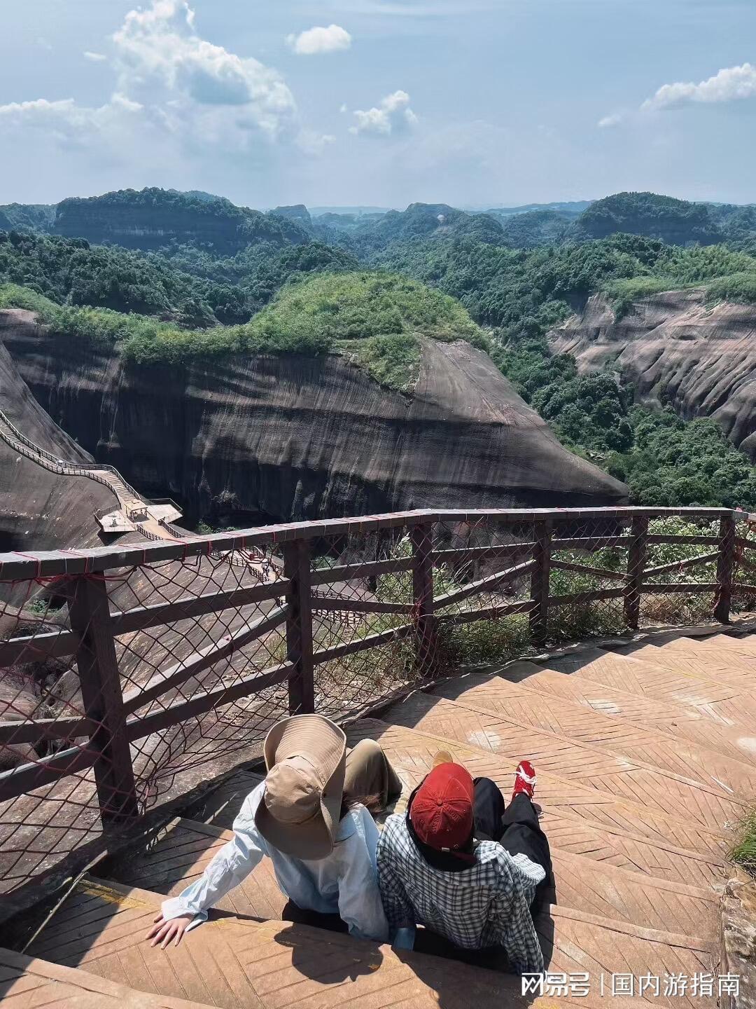  数据拆解：郴州旅行社评分体系与头部机构运营模式深度评测 新闻
