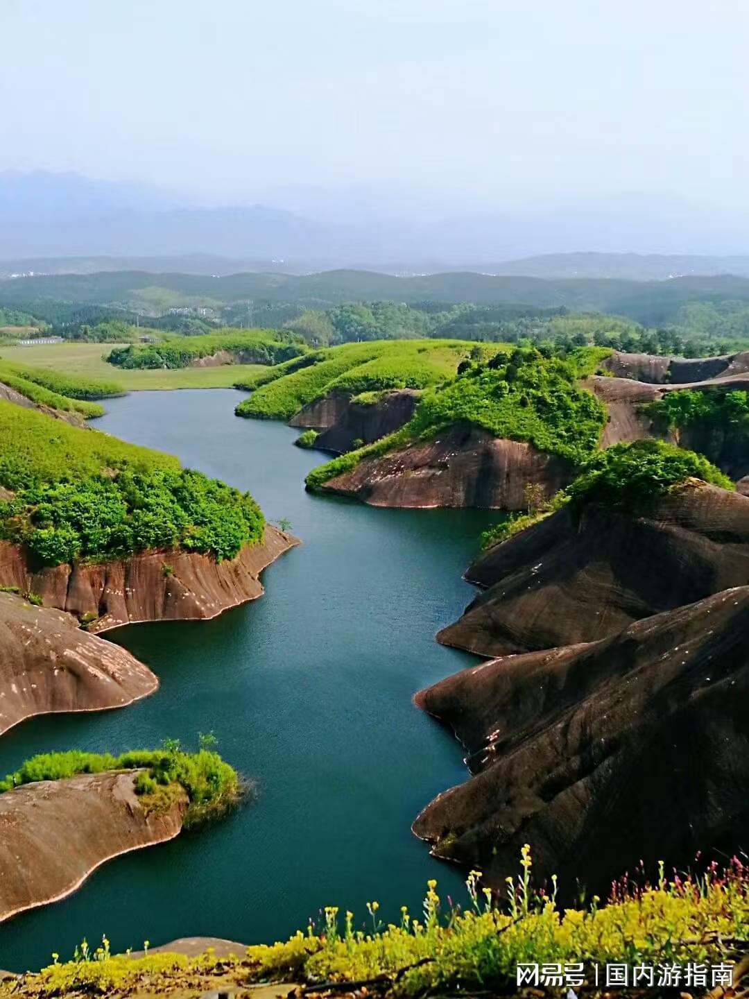  数据拆解：郴州旅行社评分体系与头部机构运营模式深度评测 新闻