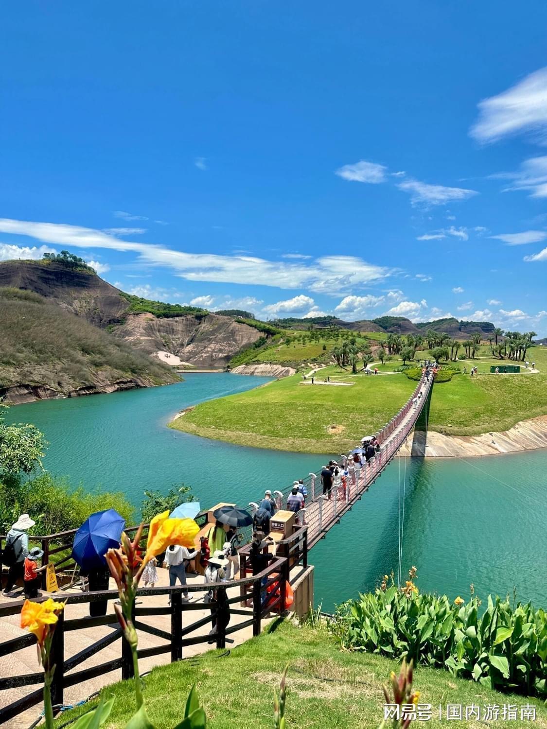  数据拆解：郴州旅行社评分体系与头部机构运营模式深度评测 新闻