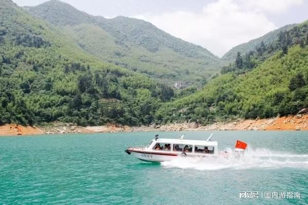  数据拆解：郴州旅行社评分体系与头部机构运营模式深度评测 新闻