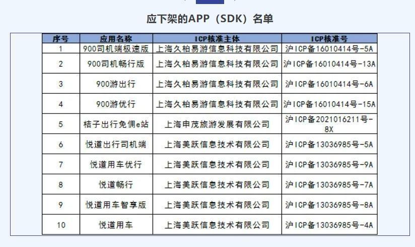  世荣兆业年度财报深度解构：净利润暴增267.19%的结构性因素与技术底层逻辑 股票财经