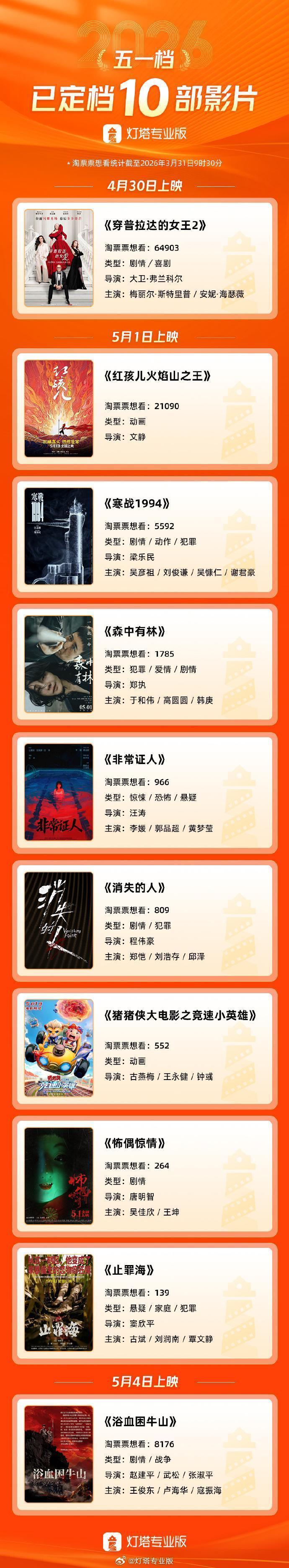  世荣兆业年度财报深度解构：净利润暴增267.19%的结构性因素与技术底层逻辑 股票财经