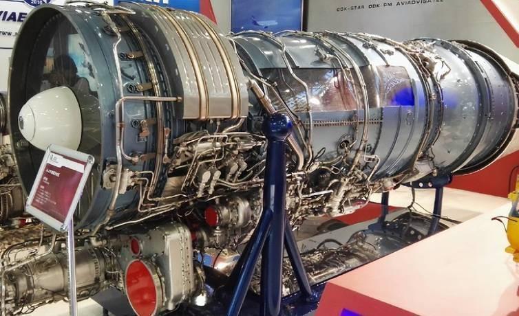  从“心脏病”到“中国心”：AL-31F如何撑起共和国天空30年 新闻