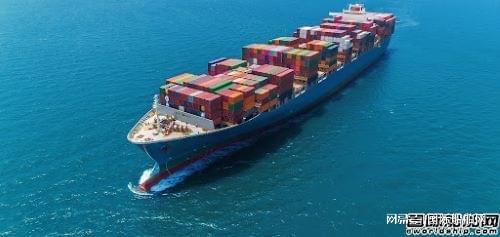  深度揭秘：国银金租船舶业务震荡背后的行业变局 新闻