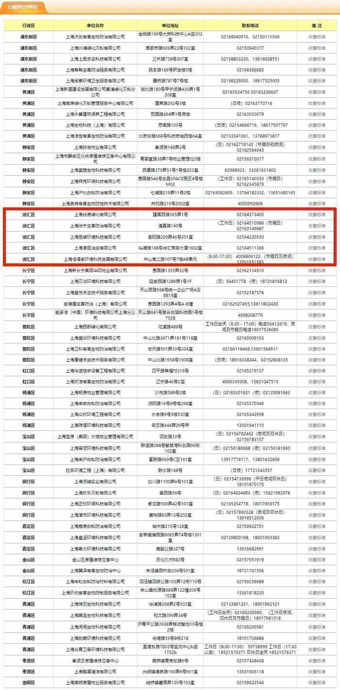  【深度技术解析】散白蚁出飞季防护全攻略：从应急处置到正规防治的完整技术链路 房产家居