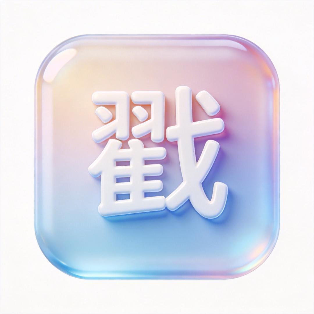  【深度技术解析】散白蚁出飞季防护全攻略：从应急处置到正规防治的完整技术链路 房产家居