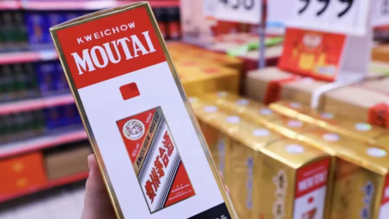  分时电价市场化改革：从「政府定价」到「市场定价」的深层逻辑与技术演进 股票财经