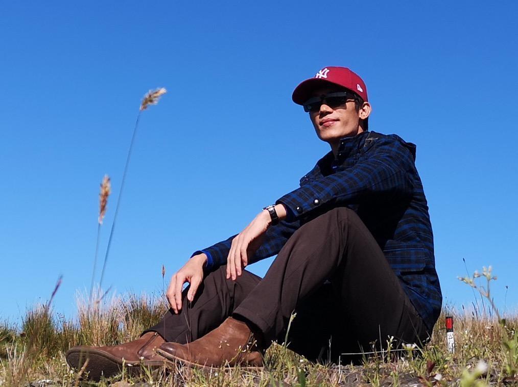  分时电价市场化改革：从「政府定价」到「市场定价」的深层逻辑与技术演进 股票财经