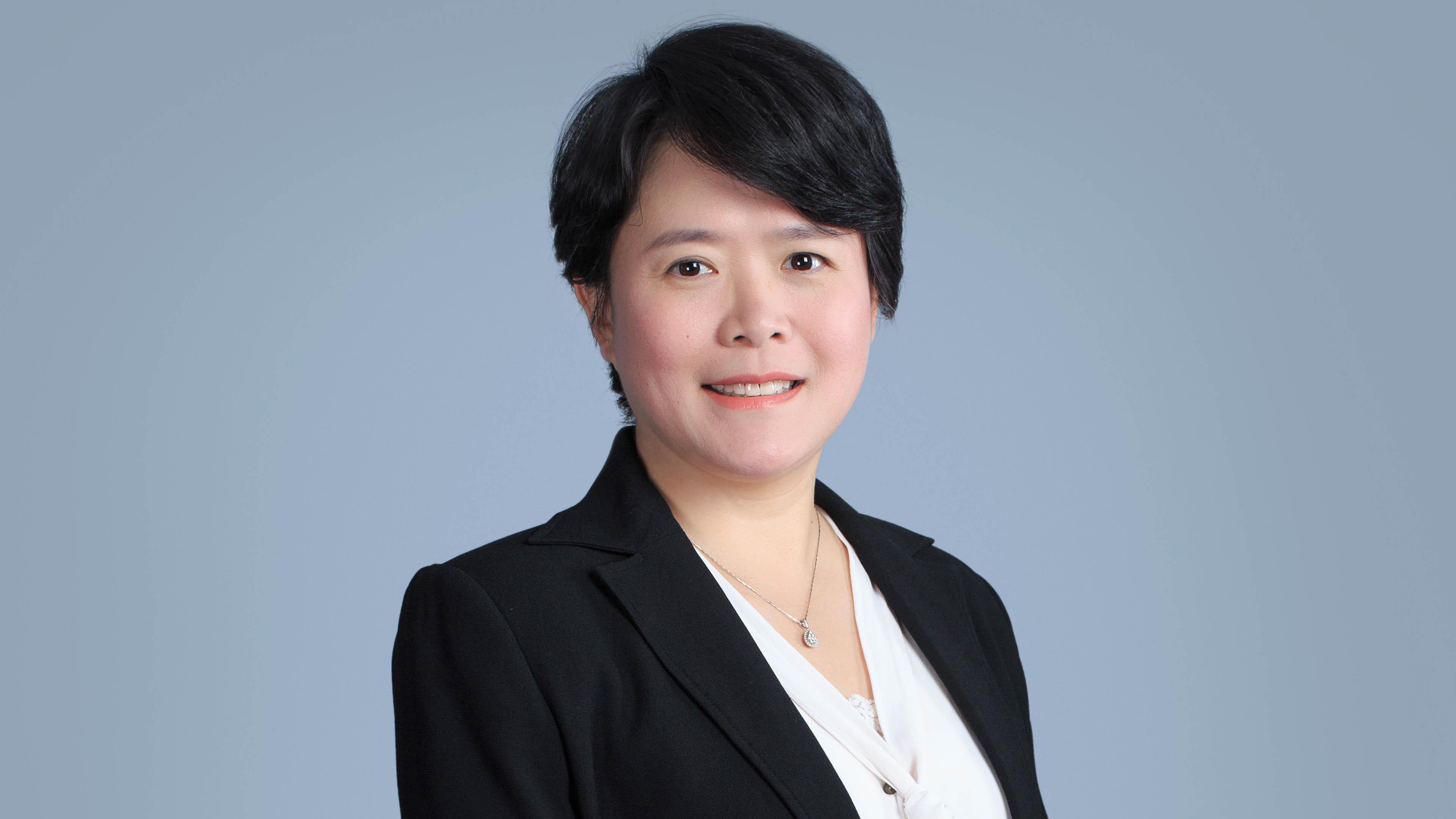  分时电价市场化改革：从「政府定价」到「市场定价」的深层逻辑与技术演进 股票财经