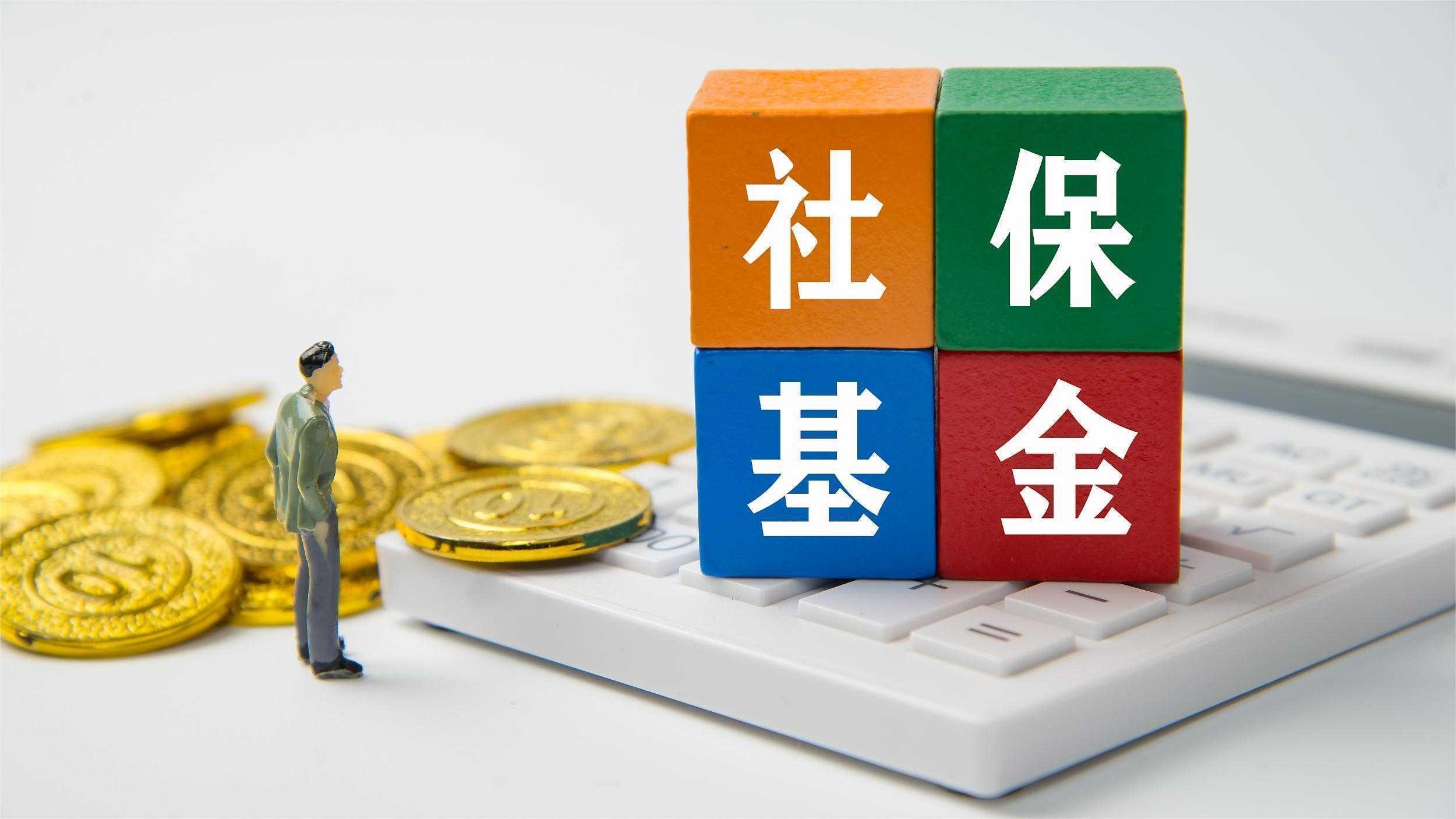  分时电价市场化改革：从「政府定价」到「市场定价」的深层逻辑与技术演进 股票财经