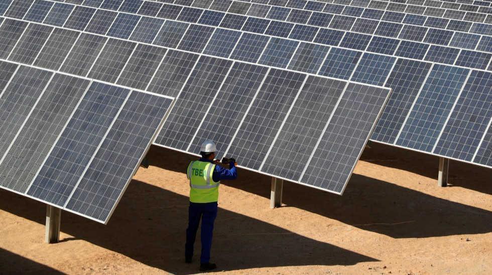  分时电价市场化改革：从「政府定价」到「市场定价」的深层逻辑与技术演进 股票财经