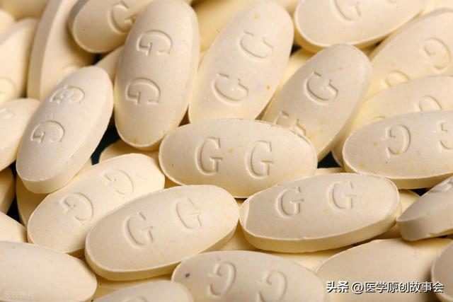  从神经递质到代谢通路：深度解析谷维素加维生素B12的老年健康干预方案 健康养生